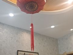 -老渔翁炖鱼坊(黄海西路东山店)