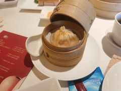 -利苑酒家(合景国际金融广场店)