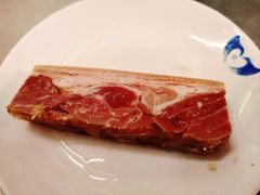 -老赵面店(大西路店)