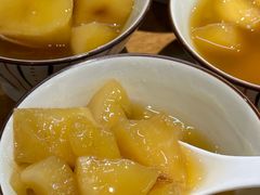 -螺小胖柳州螺蛳粉(钟楼总店)