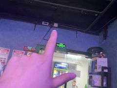 -剧狐剧本杀(徐汇1号店)