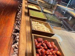 -喜悦烤鸭·新京菜(王府井店)