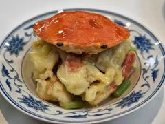 -宁波状元楼酒店(和义路店)