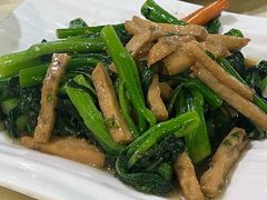 -佛有缘·32年老字号(广州首店)
