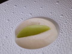 -Chikalicious(新天地店)