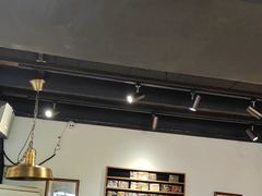 -卤儿道道(龙游路店)