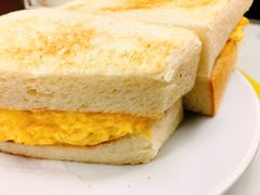 -澳洲牛奶公司(佐敦店)