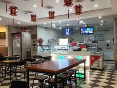 -康乐(滨江道店)