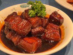 -阿毛饭店(和义路店)