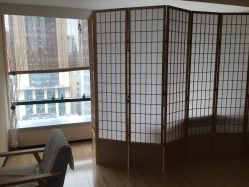 -日本直营PURE专业脱毛中心