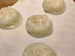 -桂满陇·杭州饭店(清河万象店)