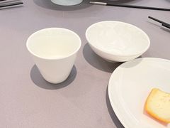 -徐记海鲜(明德门店)