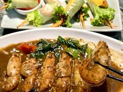 -Alimentari Grande(东湖路店)