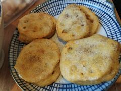 -阿木舂记·特色小吃(平江路店)