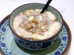 -党公糖水铺(鹭江店)