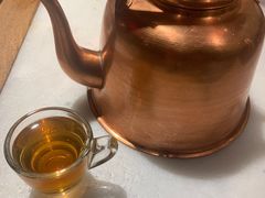 -小吊梨汤·北京菜·烤鸭(清河万象汇店)