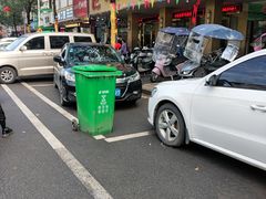 -龙宫海鲜楼(长乐漳港店)