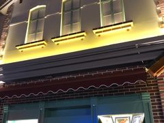 -万达影城 (甘井子万达广场IMAX店)