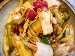-鸽子窝(黄村店)