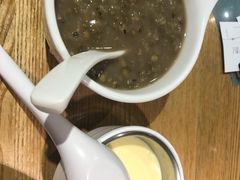 -九毛九西北菜(大东海店)