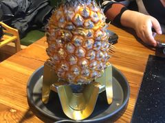 -烧货·活海鲜炭烧(湖滨商业街店)
