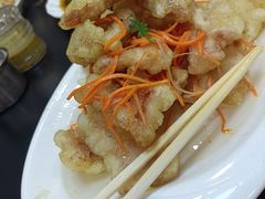 -张包铺(关东古巷店)