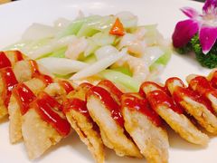 -旅马餐厅(茅家埠店)