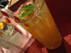 -百特喜·意大利餐厅(八佰伴镇江店)