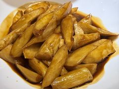-丹江渔村(首都机场店)