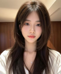 -汤尼英盖TONI&GUY-essensuals