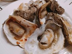 -礼途酒店·餐吧