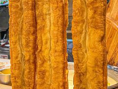 -旺顺阁鱼头泡饼(常营店)