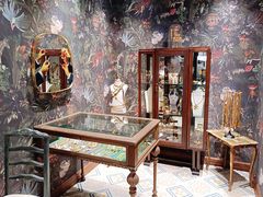 -淮国旧H22·中古店