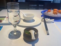 -四季民福烤鸭店(前门店)