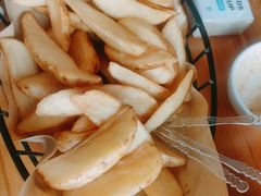-水边(郯城店)