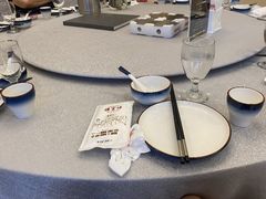 -便宜坊烤鸭店(科创店)