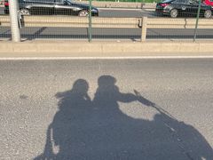 -无声臭豆腐(大井1号店)