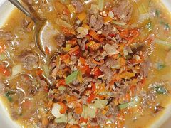 -渔乡米香·剁椒鱼头(四方坪店)