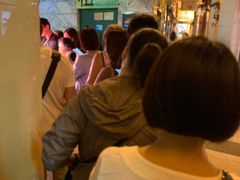 -明记牛杂(新马路分店)