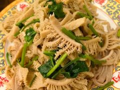 -烤肉季饭庄