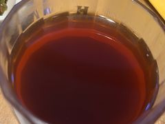 -豪客来牛排(重庆冉家坝SM广场1712店)