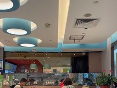 -康师傅私房牛肉面(申虹店)