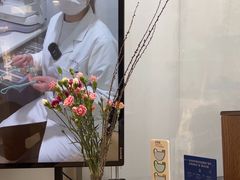 -启明眼镜(海淀黄庄店)