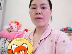 -金贝儿月嫂(高新尚品国际店)