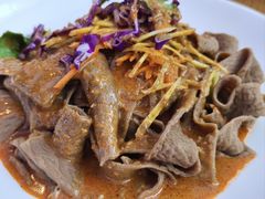 -俭寨大盘鸡·缸子肉·小公鸡·新疆菜(云通店)
