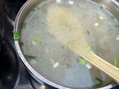 -吴记老字号辣汤饭