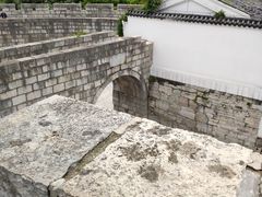 -文昌阁