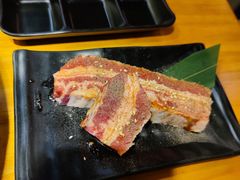 -炭治郎烧肉(滨江和城店)