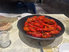 -聚味瞿记·龙虾堂(咸嘉湖店)