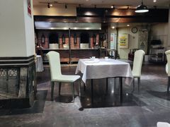 -鸭王烤鸭店(三里河店)